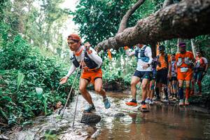 BIB: 
                            <button type="button" onclick="openModal(25371527)" class="btn btn-primary btn-sm float-right btn-popup" data-toggle="modal" data-target=".modal-high-quality">
                        <i class="fas fa-shopping-cart"></i> Add to Cart
                    </button>
                                            <button type="button" onclick="isThisMe(25371527, true)" class="btn btn-success btn-sm float-right btn-popup btn-isme hidden" data-toggle="tooltip" data-placement="bottom" title="นี่คือรูปของคุณใช่ไหม คลิกที่นี่เพื่อเอาเข้าอัลบั้ม">
                        <i class="fas fa-plus"></i> Add to album
                    </button>
                    <button type="button" onclick="isThisMe(25371527, false)" class="btn btn-warning btn-sm float-right btn-popup btn-isnotme hidden">
                        <i class="fas fa-ban"></i> Remove from album
                    </button>